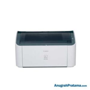 CANON Laser Shot LBP2900 Printer