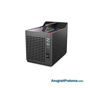 LENOVO Legion C730-19ICO (Core  i9-9900K, 32GB, 2TB + 512GB SSD, VGA 8GB, Win 10 Home) Desktop PC - 90JH0037YN
