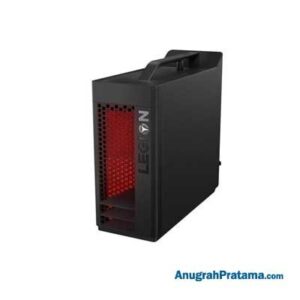 LENOVO Legion T530-28ICB ES (Core i5-8400, 8GB, 2TB + 128 SSD, VGA 4GB, Win 10 Home) Desktop PC - 90JL00A0ID