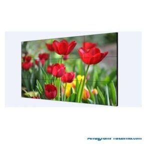 HIKVISION 46 Inch Videowall DS-D2046NH-C