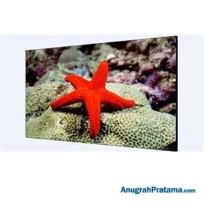 HIKVISION 55 Inch Videowall DS-D2055NL-B/G