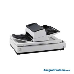 FUJITSU Image Scanner fi-7700S