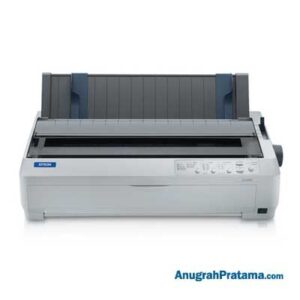 EPSON LQ-2090 24-pin Dot Matrix Printers