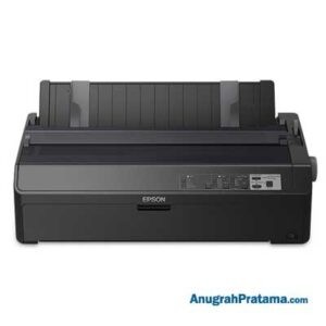 EPSON LQ-2090II Dot Matrix Printer