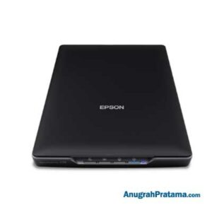 EPSON Perfection V39 Flatbed Scanner