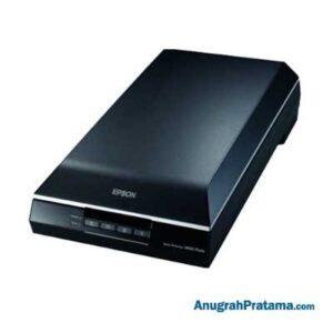 EPSON Perfection V600 Flatbed Scanner