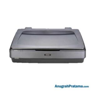 EPSON Expression 11000XL Scanner