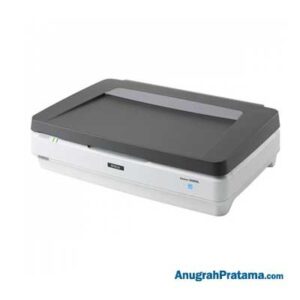 EPSON Expression 12000XL A3 Flatbed  Scanner