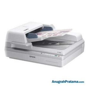 EPSON WorkForce DS-70000 A3 Document Scanner