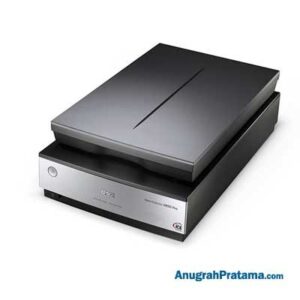EPSON Perfection V800 Flatbed Scanner