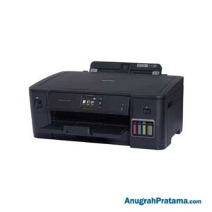 BROTHER HL-T4000DW A3 Inkjet Printer