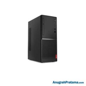 LENOVO ThinkCentre V520-0YIA (Core i5-7400, 4GB, 1TB, VGA 2GB, DOS, 19.5 Inch) Desktop PC - 10NKA00YIA