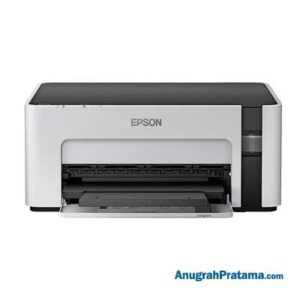 EPSON EcoTank Monochrome M1100 Ink Tank Printer