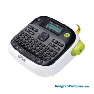 EPSON LabelWorks LW-300 Label Printer