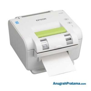 EPSON Label Works Pro100 Label Printer