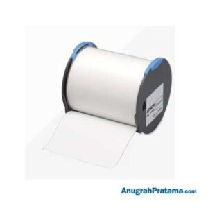 EPSON RC-T1TNA 100mm Clear Tapem - C53S633202