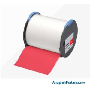 EPSON RC-T1RNA 100mm Red Tape - C53S633204