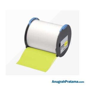 EPSON RC-T1YNA 100mm Yellow Tape - C53S633203