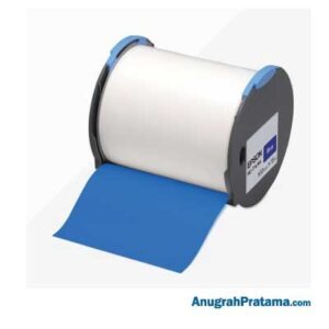 EPSON RC-T1LNA 100mm Blue Tape - C53S633205