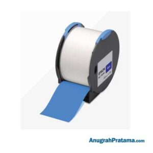 EPSON RC-T5LNA 50mm Blue Tape - C53S634205