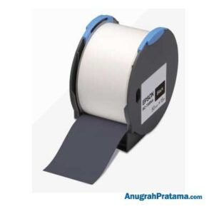 EPSON RC-T5BNA 50mm Black Tape - C53S634207