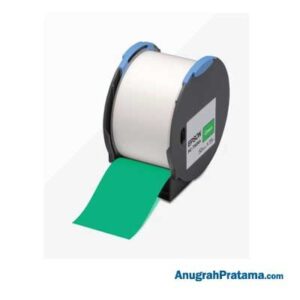 EPSON RC-T5GNA 50mm Green Tape - C53S634206