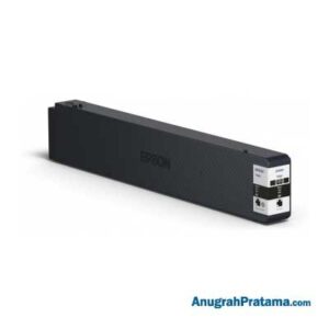 EPSON WF-C20590 INK PACK/ BLACK STD - C13T858100