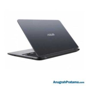 ASUS A407UF-BV531T (Core i5-8250U, 4GB, 1TB, VGA 2GB, Win 10, 14 Inch, Star Grey) Notebook