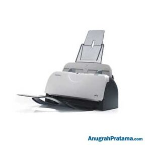 AVISION AD125S ADF Scanner