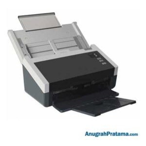 AVISION AD240 ADF Scanner