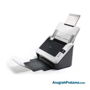 AVISION AV176U ADF Scanner