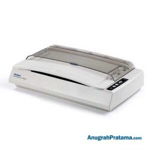 AVISION FB2208E Flatbed Scanner