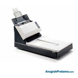 AVISION AV1860 Document Scanner