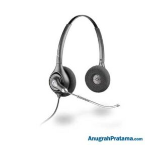 PLANTRONICS Supraplus Binaural HW261/A Headset