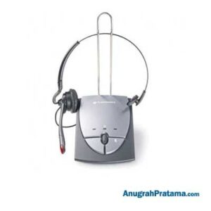 PLANTRONICS S12 Headset