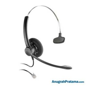 PLANTRONICS SP11 Headset