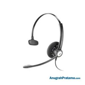PLANTRONICS Entera HW111N Headset