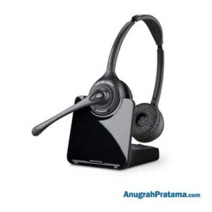 PLANTRONICS CS520A Headset