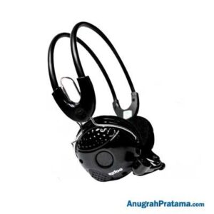 AXIOO Headset HB02