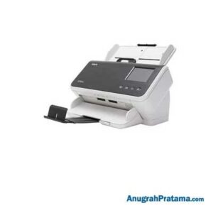 KODAK ALARIS S2070 Document Scanner