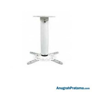 BRITE PCR-15 Universal Projector Bracket