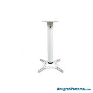 BRITE PSR120-180 Universal Projector Bracket