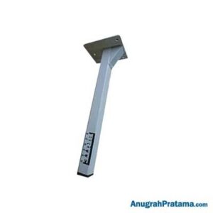 BRITE MSB-30 Motorized Screen Bracket