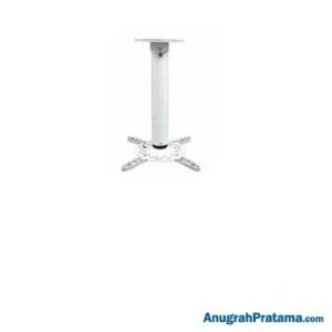 BRITE PSR75-120 Universal Projector Bracket