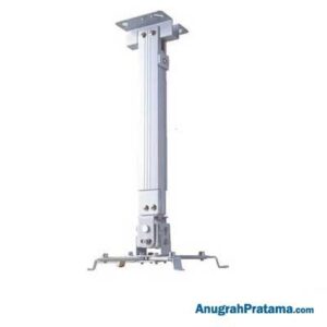 BRITE PSB-10 Universal Projector Bracket