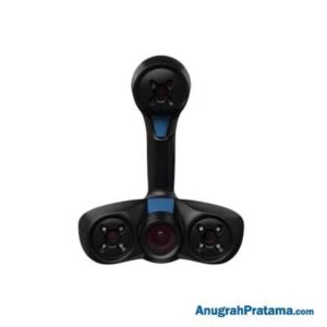 CREAFORM Go!SCAN 20 3D Scanner [SYS-G3D-PGO20]