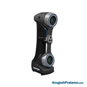 CREAFORM HandySCAN 300 Handheld 3D Scanner [SYS-H3D-H300]
