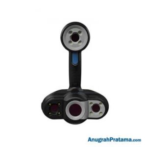CREAFORM Go!SCAN 50 3D Scanner [SYS-G3D-PGO50]