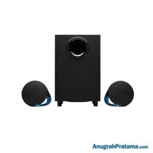 LOGITECH G560 LIGHTSYNC PC Speaker
