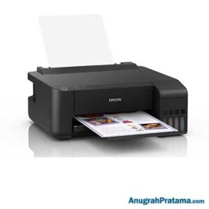 EPSON EcoTank L1110 Ink Tank Printer